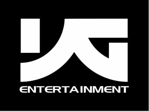 YG Ent, cái nôi của biết bao idol cá tính tài năng, ông lớn K-Pop nay còn đâu