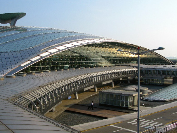 Hé lộ những địa điểm đẹp mê hồn sẽ diễn ra các thử thách cho Top 18 Miss Teen 2017