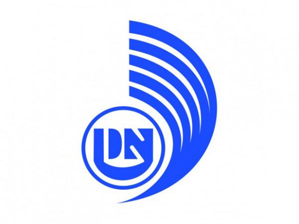 Đại học Đà Nẵng bị giả mạo văn bản cho sinh viên nghỉ thêm 1 tuần