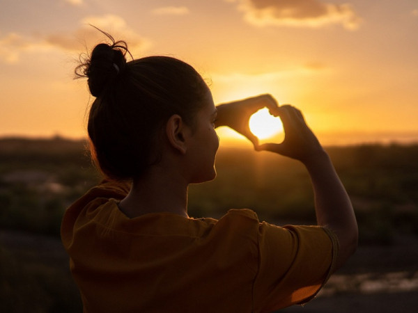 Cần gì tìm đâu xa, đã đến lúc bạn trở thành “fan cứng” của chính mình