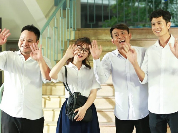 FAP TV nhận nút kim cương YouTube: Kim cương có phải là nút "đắt giá" nhất của YouTube?