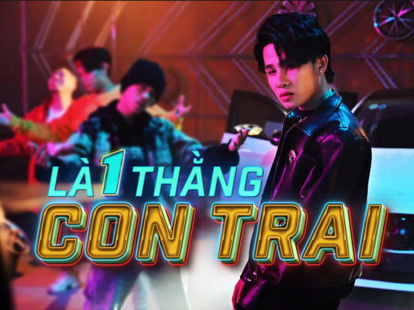 Jack bất ngờ hé lộ teaser MV mới đúng dịp 8/3 "lấy lòng" fan nữ