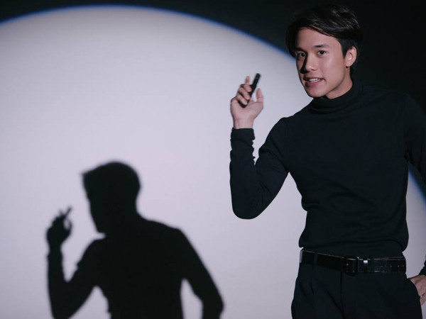 Hé lộ 4 phân cảnh hấp dẫn, gây choáng ngợp của bom tấn học đường "Bad Genius"