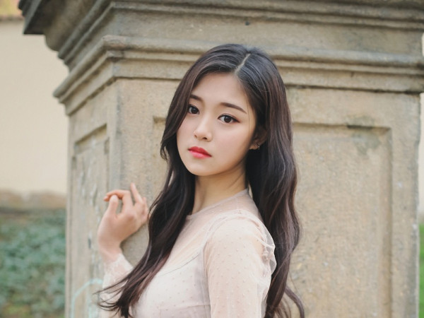 Nữ tân binh K-Pop bất ngờ gây chú ý khi dám “thách đấu” giám đốc Yang 