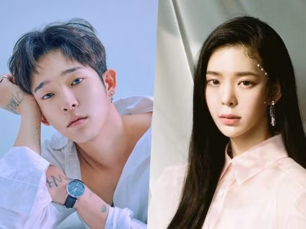 Nam Tae Hyun (cựu thành viên WINNER) bị bạn gái tố "bắt cá hai tay"