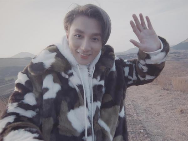 "Âu... Hello..." - tin nhắn đang trở thành "xu hướng mới" trong cộng đồng Sky