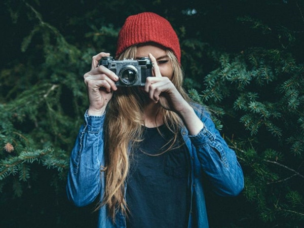 Nếu là người hướng nội, thì đây là 11 sở thích bạn nên thử trong hè