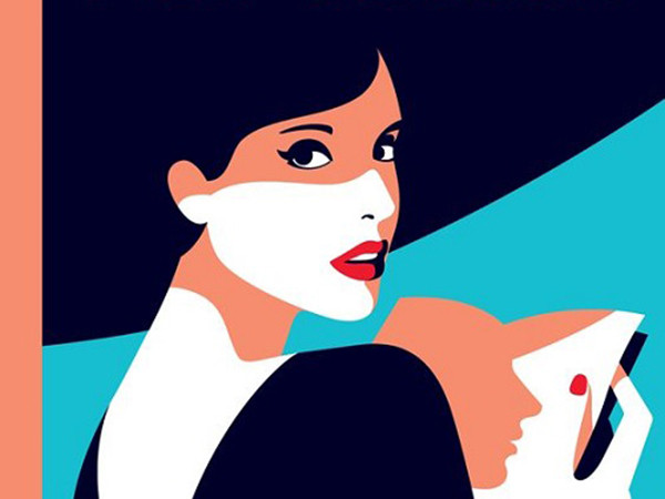 Biểu hiện khi 12 cô nàng hoàng đạo yêu thầm ai đó 