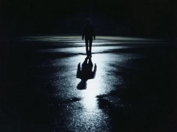 Tất tần tật những điều nên và không nên làm trong "tháng Cô hồn" theo quan niệm dân gian