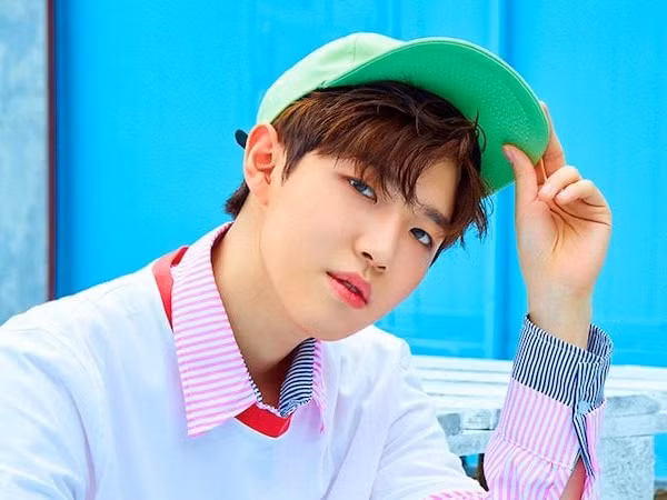 Kim Jae Hwan (Wanna One) ở lại Swing Entertainment, fan vừa mừng vừa lo