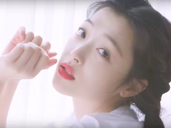 Cứ nghĩ Sulli chỉ biết tiệc tùng, đâu ngờ cô nàng có thể làm được điều này