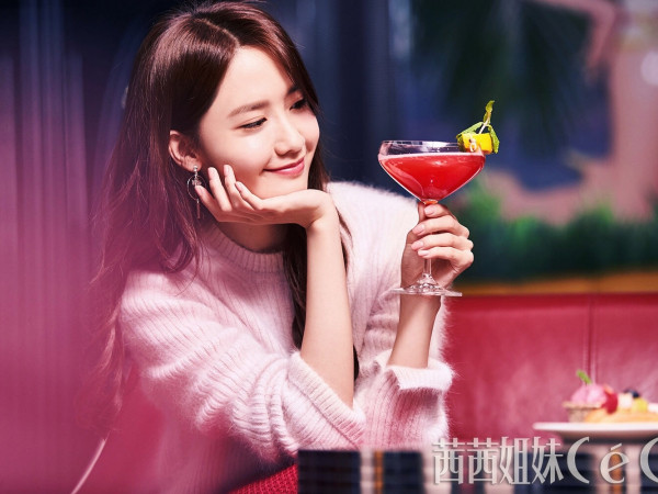 Yoona (SNSD) được đề cử giải nữ diễn viên mới xuất sắc tại giải thưởng điện ảnh "Daejong 2017"