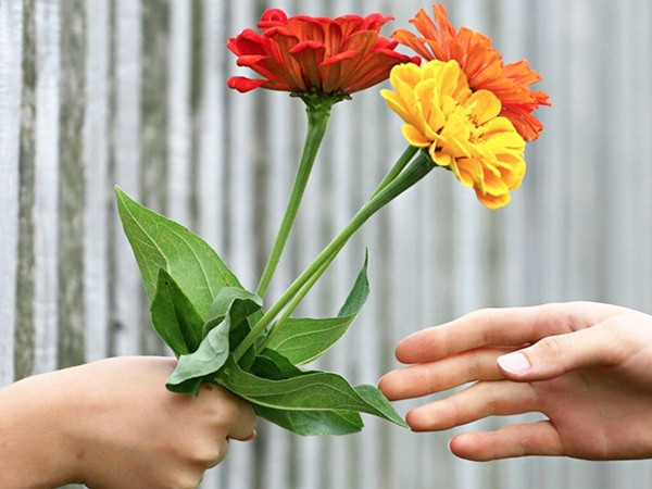 Bí quyết làm đẹp hiệu quả nhất của tất cả chúng ta