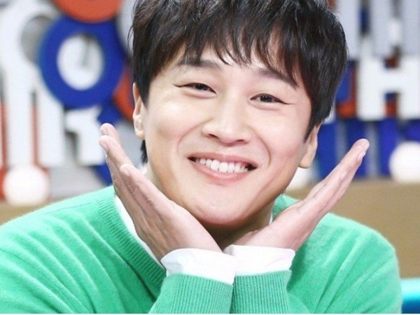 Đến lượt ngôi sao mẫu mực Cha Tae Hyun phải rút lui khỏi showbiz vì dính đến Jung Joon Young