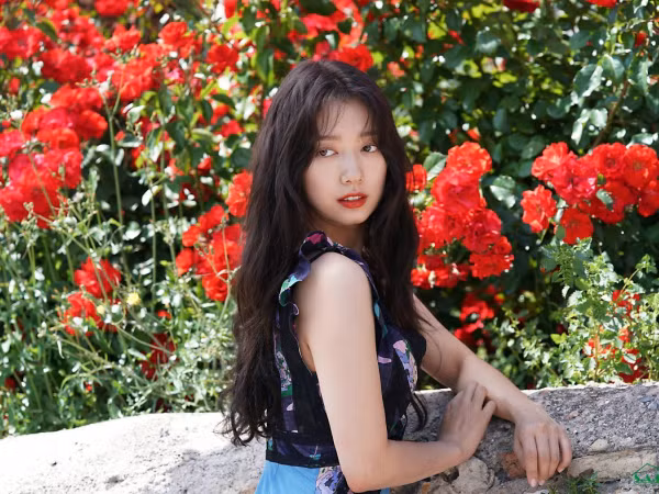 Đẹp rạng ngời từ đầu đến chân chỉ sau một giấc ngủ, bạn có muốn thử không?