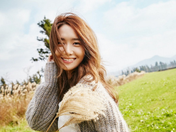 Bài trắc nghiệm này sẽ giúp bạn biết được người xung quanh đang nghĩ gì về mình