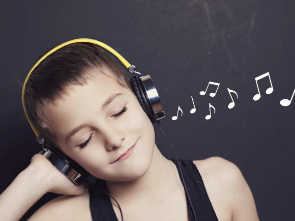 Sang năm mới, hãy cứ luôn đáng yêu như thế này bạn nhé!