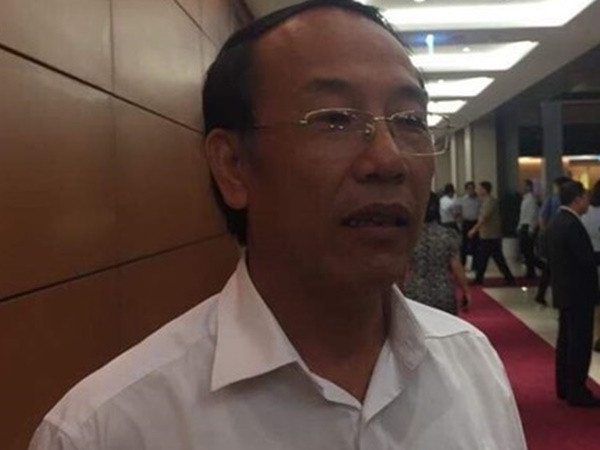 Công an đã có thể cứu kịp nữ sinh giao gà nhưng do người mẹ