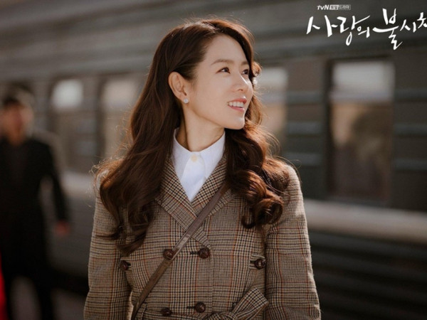 Cô gái như thế nào có thể đi đến cuối đời cùng 12 chàng hoàng đạo?