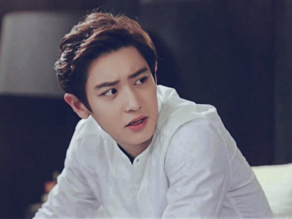 Chanyeol bị fan cuồng đột nhập vào nhà, nhưng cư dân mạng lại bàn tán về điều này