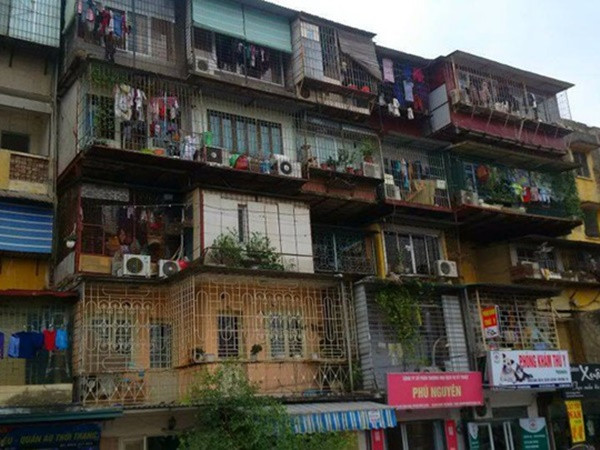 Cao Bằng lại động đất, Hà Nội cảm nhận rõ rung lắc