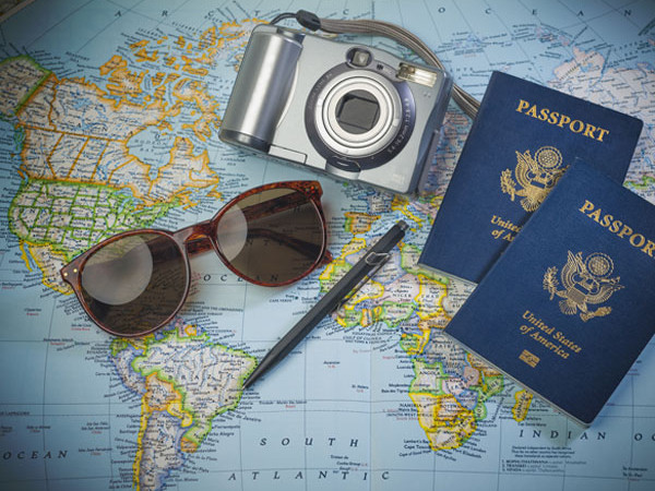 Chia sẻ bí kíp thành công chinh phục các trường đại học Mỹ