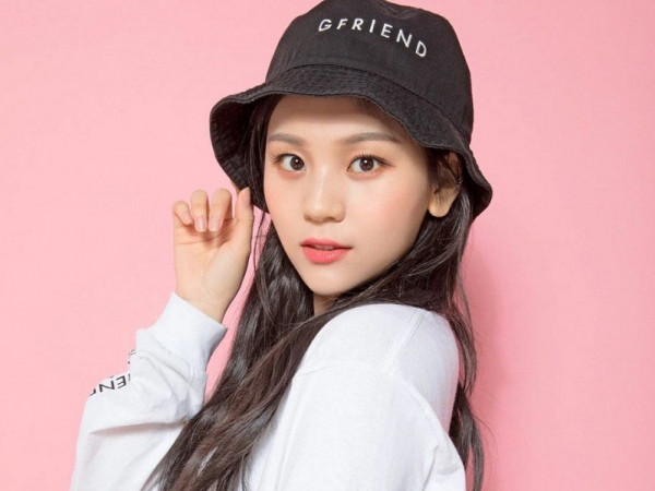 Giảm cân thành công, Umji (G-Friend) từ “thảm họa K-pop” thành “biểu tượng sắc đẹp”