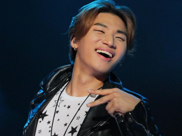 Cả nhóm BIG BANG đều dùng mạng xã hội chỉ có Daesung là không, lý do gì vậy?