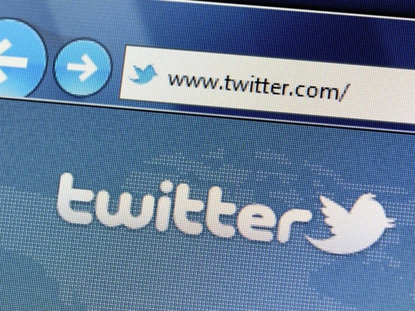 Bạn cần đổi mật khẩu Twitter và những dịch vụ mạng khác - ngay lập tức!