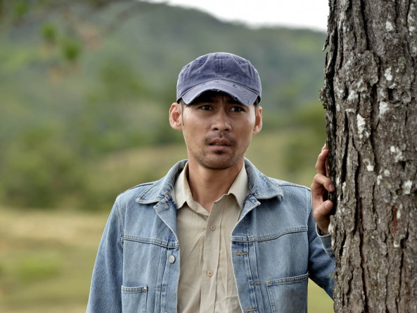 Cuộc chiến đá quý lên phim hình sự xây dựng từ những vụ án có thật