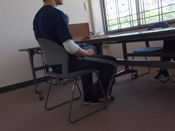 Trung Quốc: "Kẻ thủ ác" tuổi 13 làm dấy lên tranh cãi về luật truy tố trẻ vị thành niên