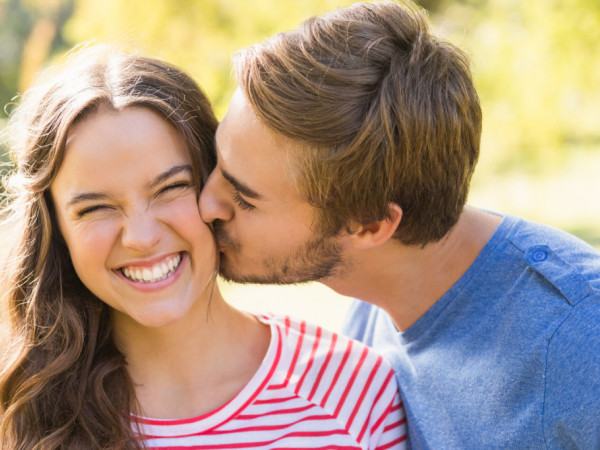 Trả lời XY những vấn đề tế nhị nhất của con trai trong mối quan hệ với con gái 