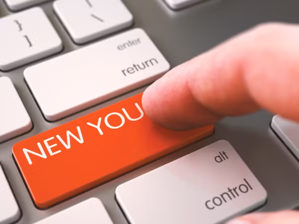 Chuyện ngày mùng 8: Làm gì khi nhận ra... hết Tết?