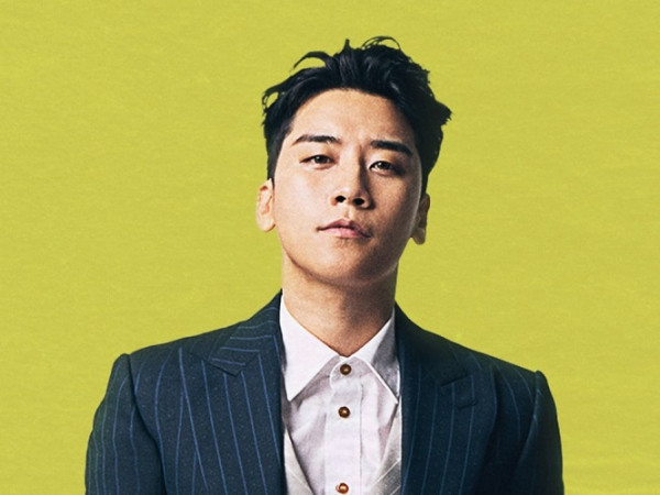 Bao năm qua, Seungri luôn thấy thất vọng khi G-Dragon liên tục làm được điều này