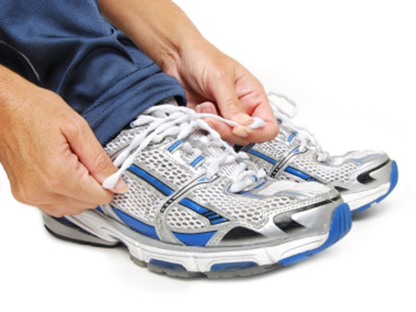 Ông cụ nghèo bị cảnh sát chặn lại, và một điều khác biệt đã diễn ra!