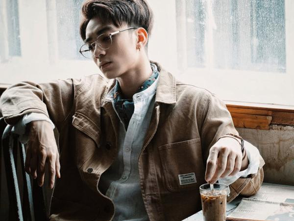 "Phía sau một cô gái" - clip V-Pop đạt 100 triệu lượt xem nhanh nhất YouTube