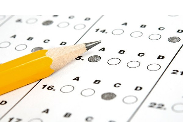 Phát hiện sửa điểm thi, nhiều sinh viên ở các trường Đại học bất ngờ bị đuổi học