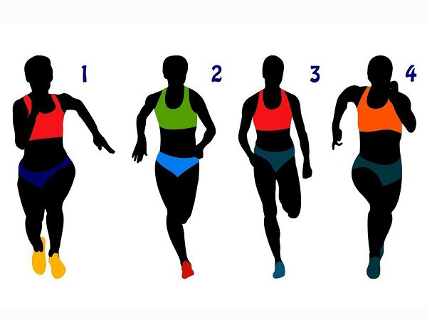 Trắc nghiệm: Đâu là sức mạnh giúp bạn chạm đến thành công?