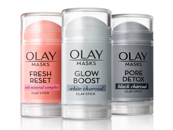 Mặt nạ dưỡng da dạng thỏi, bạn đã cập nhật xu hướng dưỡng da mới tinh này chưa?