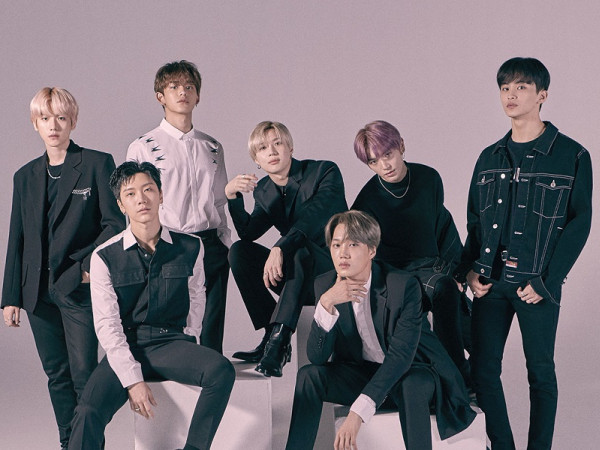 Công ty SM Ent, nhóm SuperM và bài toán khó để tìm thành công trên đất Mỹ