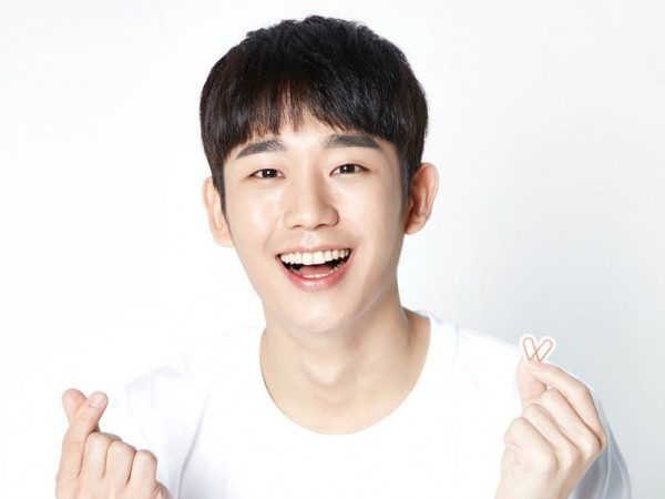 Chuyện gì sẽ xảy ra nếu phim "Chị đẹp" thiếu vắng nam thần Jung Hae In?