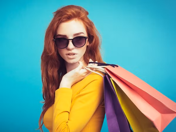 Ai cũng có điều ưu tiên đặc biệt trong cuộc sống, vậy ưu tiên của bạn là gì?