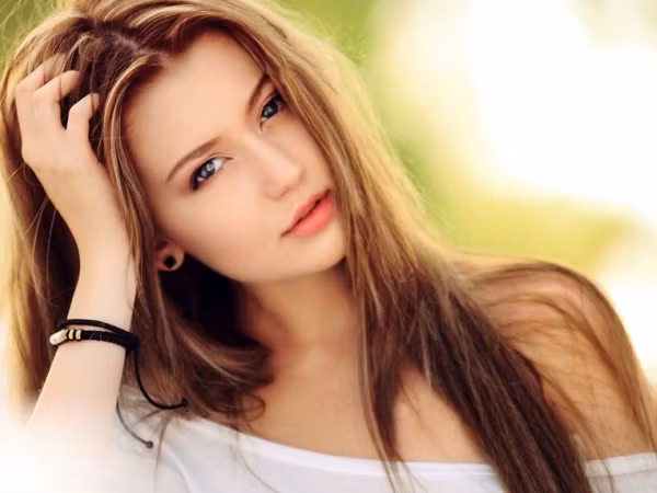 Con số ngày sinh là một con số “biết nói” đấy, hãy xem nó nói gì về bạn!