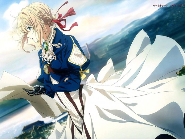 Trước ngày Kyoto Animation hồi sinh, cùng điểm qua những bộ anime làm nên tên tuổi hãng