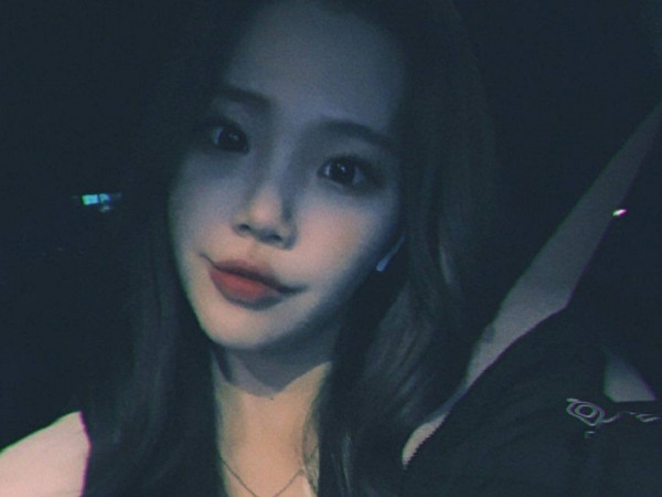 Đến lượt JooE (Momoland) dính nghi án phẫu thuật thẩm mỹ vì bỗng dưng khác lạ