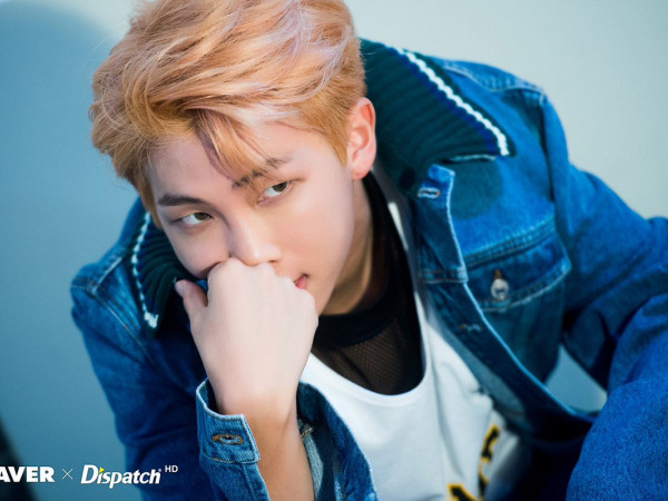 Nguyên cớ nào khiến các idol này quyết định thay đổi nghệ danh quen thuộc của mình?