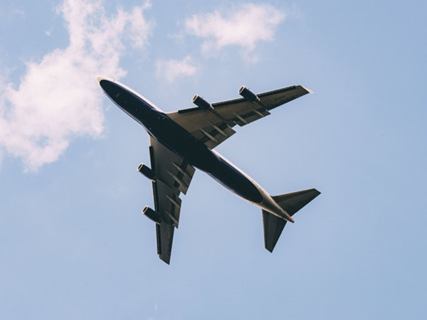 Lý do mà bạn nên chụp ảnh các công tắc trong nhà trước khi đi du lịch