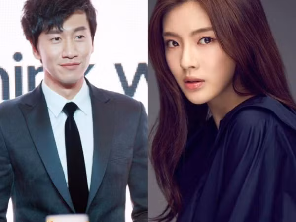 HOT: Lee Kwang Soo xác nhận hẹn hò người đẹp Lee Sun Bin sau khi gặp gỡ tại "Running Man"