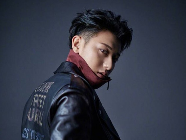 Hoàng Tử Thao (Tao - EXO) đăng tâm thư thú nhận cuộc sống của mình đang vô cùng tồi tệ 