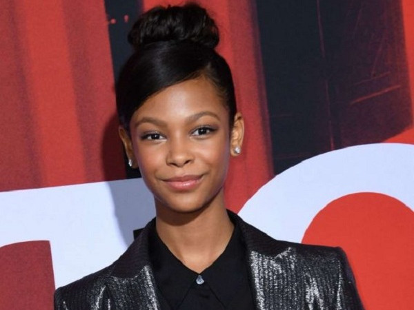 Kyliegh Curran: Đóng cảnh sợ hãi khóc lóc trong phim kinh dị “Doctor Sleep” rất thú vị